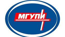 Купить диплом МГУПИ - Московский государственный университет приборостроения и информатики