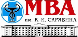 Купить диплом МГАВМиБ - Московская государственная академия ветеринарной медицины и биотехнологии имени К.И. Скрябина