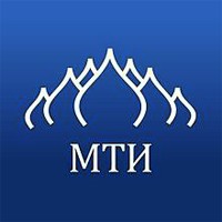 купить подлинный диплом ВТУ - Московский технологический институт "ВТУ"