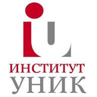 Купить диплом УНИК - Институт УНИК